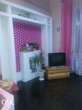 Buy an apartment, Uspenskaya-ul-Primorskiy-rayon, Ukraine, Odesa, Primorskiy district, 2  bedroom, 35 кв.м, 915 000 uah