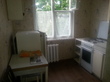 Buy an apartment, Filatova-Akademika-ul, Ukraine, Odesa, Malinovskiy district, 3  bedroom, 50 кв.м, 1 580 000 uah