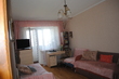 Buy an apartment, Gagarina-prosp, Ukraine, Odesa, Primorskiy district, 1  bedroom, 32 кв.м, 1 390 000 uah