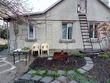 Buy a house, Avdeeva-Chernomorskogo, Ukraine, Odesa, Kievskiy district, 3  bedroom, 90 кв.м, 5 860 000 uah