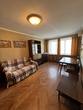 Buy an apartment, Tereshkovoy-Valentini-ul, 35, Ukraine, Odesa, Malinovskiy district, 3  bedroom, 63 кв.м, 1 370 000 uah