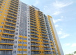 Buy an apartment, Mikhaylovskaya-ul, 8, Ukraine, Odesa, Malinovskiy district, 3  bedroom, 96 кв.м, 3 030 000 uah