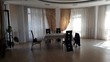 Купити квартиру, Тенистая ул., Одеса, Приморський район, 3  кімнатна, 153 кв.м, 5 860 000 грн