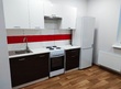 Rent an apartment, Ovidiopolskaya-doroga, Ukraine, Odesa, Malinovskiy district, 1  bedroom, 40 кв.м, 7 000 uah/mo