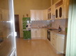 Rent an apartment, Kanatnaya-ul, 10, Ukraine, Odesa, Primorskiy district, 2  bedroom, 70 кв.м, 10 500 uah/mo