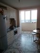 Buy an apartment, Khutorskaya-ul, Ukraine, Odesa, Kievskiy district, 2  bedroom, 74 кв.м, 1 720 000 uah