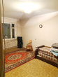 Buy an apartment, Geroev-Stalingrada-ul, Ukraine, Odesa, Suvorovskiy district, 1  bedroom, 34 кв.м, 842 000 uah