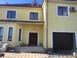 Buy a house, Stepnaya-2-ya-ul, Ukraine, Odesa, Suvorovskiy district, 4  bedroom, 300 кв.м, 11 400 000 uah