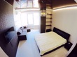 Vacation apartment, Genuezskaya-ul, 5/2, Ukraine, Odesa, Primorskiy district, 3  bedroom, 75 кв.м, 900 uah/day