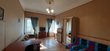 Rent an apartment, Torgovaya-ul, Ukraine, Odesa, Primorskiy district, 1  bedroom, 44 кв.м, 5 500 uah/mo
