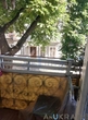 Buy an apartment, Dvoryanskaya-ul, Ukraine, Odesa, Primorskiy district, 2  bedroom, 52 кв.м, 2 020 000 uah