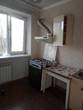 Buy an apartment, Dobrovolskogo-prosp, 103, Ukraine, Odesa, Suvorovskiy district, 1  bedroom, 32 кв.м, 622 000 uah