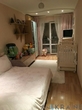 Buy an apartment, Filatova-Akademika-ul, Ukraine, Odesa, Malinovskiy district, 2  bedroom, 46 кв.м, 1 380 000 uah