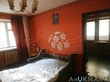 Buy an apartment, Seminarskaya-ul, Ukraine, Odesa, Primorskiy district, 2  bedroom, 42 кв.м, 1 180 000 uah