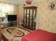 Buy an apartment, Ilfa-i-Petrova-ul, Ukraine, Odesa, Kievskiy district, 2  bedroom, 50 кв.м, 1 830 000 uah