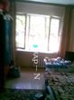 Buy an apartment, Marselskaya-ul, Ukraine, Odesa, Suvorovskiy district, 1  bedroom, 75 кв.м, 730 uah