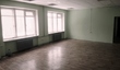 Rent a commercial space, Stolbovaya-ul, Ukraine, Odesa, Malinovskiy district, 2 , 107 кв.м, 6 500 uah/мo