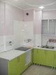Buy an apartment, Zhukova-Marshala, Ukraine, Odesa, Kievskiy district, 1  bedroom, 37 кв.м, 1 420 000 uah