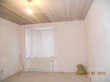 Buy an apartment, Sakharova-Akademika-ul, Ukraine, Odesa, Suvorovskiy district, 1  bedroom, 50 кв.м, 1 900 000 uah
