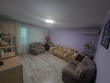 Buy an apartment, Zabolotnogo-Akademika-ul, Ukraine, Odesa, Suvorovskiy district, 3  bedroom, 72 кв.м, 1 650 000 uah