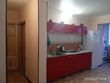 Rent an apartment, Pishonovskaya-ul, 20/1, Ukraine, Odesa, Primorskiy district, 2  bedroom, 58 кв.м, 10 000 uah/mo