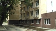 Купити квартиру, Андриевского ул., Одеса, Суворовський район, 1  кімнатна, 16 кв.м, 465 000 грн