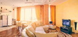 Rent an apartment, Literaturnaya-ul, 1, Ukraine, Odesa, Primorskiy district, 2  bedroom, 85 кв.м, 20 200 uah/mo