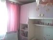 Buy an apartment, Kollontaevskaya-ul, Ukraine, Odesa, Primorskiy district, 3  bedroom, 85 кв.м, 2 600 000 uah