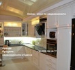 Buy an apartment, Fontanskaya-doroga, Ukraine, Odesa, Primorskiy district, 6  bedroom, 235 кв.м, 8 050 000 uah