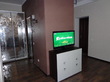 Rent an apartment, Frantsuzskiy-bulvar, Ukraine, Odesa, Primorskiy district, 1  bedroom, 40 кв.м, 18 300 uah/mo