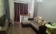 Buy an apartment, Dobrovolskogo-prosp, Ukraine, Odesa, Suvorovskiy district, 2  bedroom, 47 кв.м, 1 180 000 uah