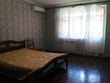 Rent an apartment, Nevskogo-Aleksandra-ul, Ukraine, Odesa, Kievskiy district, 2  bedroom, 55 кв.м, 6 500 uah/mo