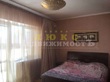 Buy a house, Primorskaya-ul-Kievskiy-rayon, Ukraine, Odesa, Kievskiy district, 4  bedroom, 226 кв.м, 6 950 000 uah