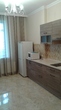 Rent an apartment, Govorova-Marshala-ul, Ukraine, Odesa, Primorskiy district, 1  bedroom, 55 кв.м, 9 000 uah/mo