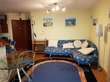 Rent an apartment, Levanevskogo-ul, Ukraine, Odesa, Primorskiy district, 1  bedroom, 55 кв.м, 9 500 uah/mo
