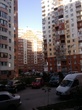 Buy an apartment, Raduzhnaya-ul, Ukraine, Odesa, Kievskiy district, 1  bedroom, 47 кв.м, 1 100 000 uah