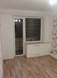 Buy an apartment, Fontanskaya-doroga, Ukraine, Odesa, Primorskiy district, 1  bedroom, 30 кв.м, 2 050 000 uah