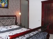 Vacation apartment, Deribasovskaya-ul, 19, Ukraine, Odesa, Primorskiy district, 3  bedroom, 75 кв.м, 1 000 uah/day