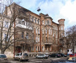 Buy an apartment, Spiridonovskaya-ul, 8, Ukraine, Odesa, Primorskiy district, 5  bedroom, 200 кв.м, 5 260 000 uah