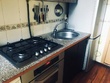 Rent an apartment, Nezhinskaya-ul, Ukraine, Odesa, Primorskiy district, 2  bedroom, 45 кв.м, 5 000 uah/mo