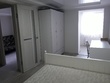 Rent an apartment, Skidanovskaya-ul, 7/11, Ukraine, Odesa, Primorskiy district, 1  bedroom, 36 кв.м, 6 500 uah/mo