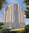 Buy an apartment, Genuezskaya-ul, Ukraine, Odesa, Primorskiy district, 1  bedroom, 59 кв.м, 1 610 000 uah