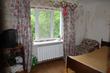 Buy an apartment, Botanicheskiy-per, Ukraine, Odesa, Primorskiy district, 2  bedroom, 44 кв.м, 1 610 000 uah