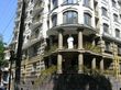 Buy an apartment, Marazlievskaya-ul, Ukraine, Odesa, Primorskiy district, 3  bedroom, 93 кв.м, 5 560 000 uah