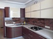 Rent an apartment, Zabolotnogo-Akademika-ul, 58, Ukraine, Odesa, Suvorovskiy district, 2  bedroom, 80 кв.м, 7 800 uah/mo