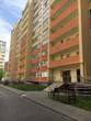 Buy an apartment, Sakharova-Akademika-ul, Ukraine, Odesa, Suvorovskiy district, 2  bedroom, 68 кв.м, 1 580 000 uah
