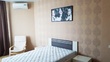 Rent an apartment, Balkovskaya-ul, Ukraine, Odesa, Malinovskiy district, 1  bedroom, 40 кв.м, 7 500 uah/mo