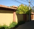 Buy a house, Vanniy-per, Ukraine, Odesa, Primorskiy district, 3  bedroom, 180 кв.м, 18 200 000 uah