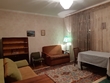 Rent an apartment, Grecheskaya-pl, Ukraine, Odesa, Primorskiy district, 1  bedroom, 35 кв.м, 5 000 uah/mo