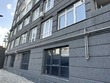 Buy an apartment, Balkovskaya-ul, 119, Ukraine, Odesa, Malinovskiy district, 1  bedroom, 40 кв.м, 1 280 000 uah